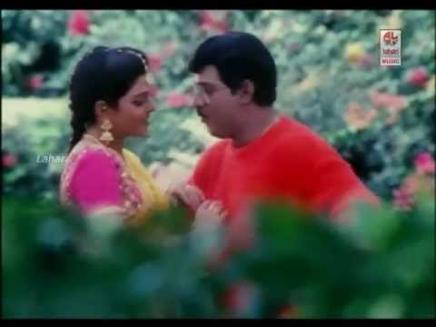 kavalan old movie song